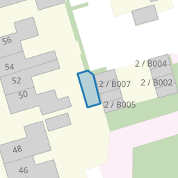 Perceel GRD00-C-3843