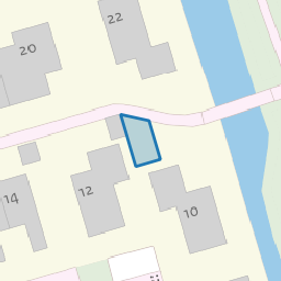 Perceel GRD00-C-3846