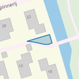 Perceel GRD00-C-3847