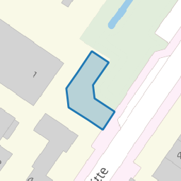 Perceel GRD00-C-3849