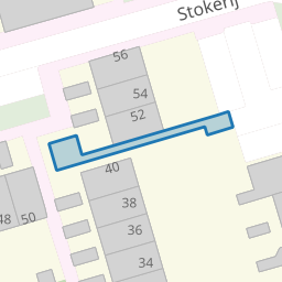 Perceel GRD00-C-3852