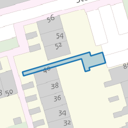 Perceel GRD00-C-3853