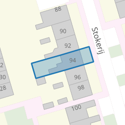 Perceel GRD00-C-3857