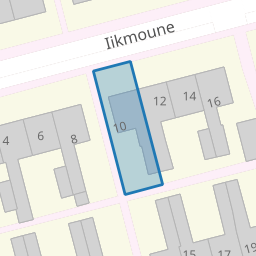 Perceel GRD00-C-3862