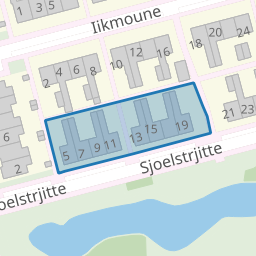 Perceel GRD00-C-3865