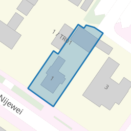 Perceel GRD00-C-3867