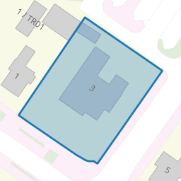 Perceel GRD00-C-3868