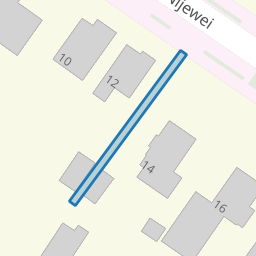 Perceel GRD00-C-3871