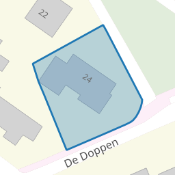 Perceel GRD00-C-3873