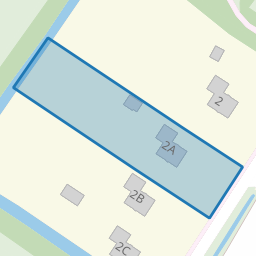 Perceel GRD00-C-3880