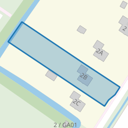 Perceel GRD00-C-3881