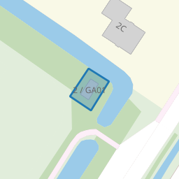 Perceel GRD00-C-3883