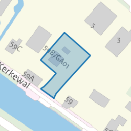 Perceel GRD00-C-3886