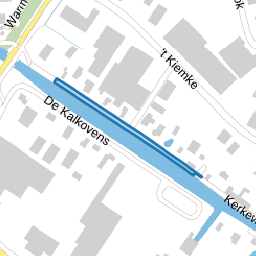 Perceel GRD00-C-3887