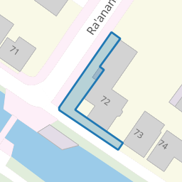 Perceel GRD00-C-3888