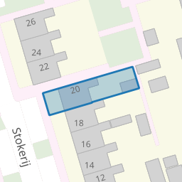 Perceel GRD00-C-3890