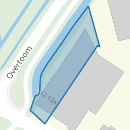 Perceel GRD00-C-3899