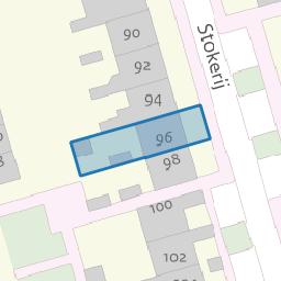 Perceel GRD00-C-3910