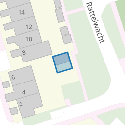 Perceel GRD00-C-3914