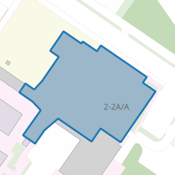 Perceel GRD00-C-3915