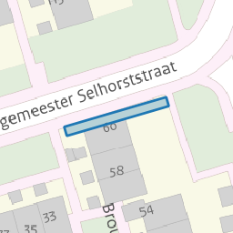 Perceel GRD00-C-3922