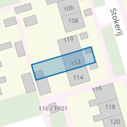 Perceel GRD00-C-3924