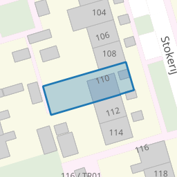 Perceel GRD00-C-3925