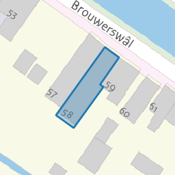 Perceel GRD00-C-3929