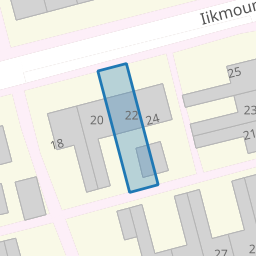 Perceel GRD00-C-3936