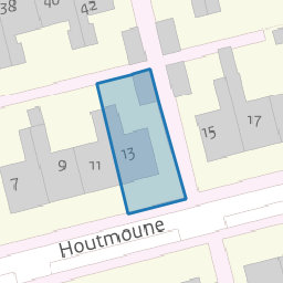 Perceel GRD00-C-3939