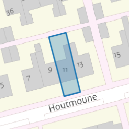 Perceel GRD00-C-3940