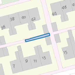 Perceel GRD00-C-3941