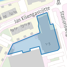 Perceel GRD00-C-3945