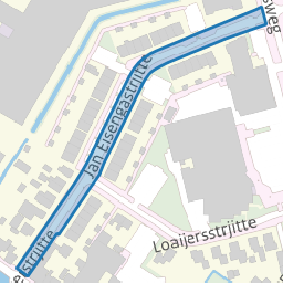 Perceel GRD00-C-3947