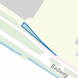 Perceel GRD00-C-3948