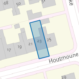 Perceel GRD00-C-3952