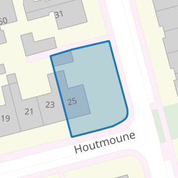 Perceel GRD00-C-3954