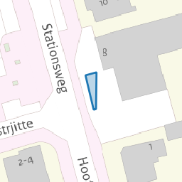 Perceel GRD00-C-3956