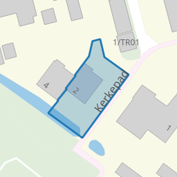 Perceel GRD00-C-3959