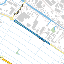 Perceel GRD00-C-3963