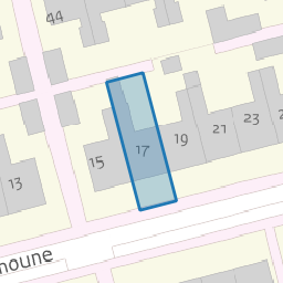 Perceel GRD00-C-3964