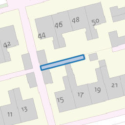 Perceel GRD00-C-3965