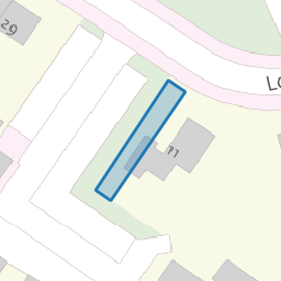 Perceel GRD00-C-3968