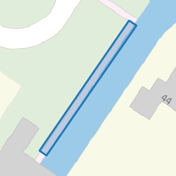 Perceel GRD00-C-3972