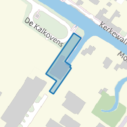 Perceel GRD00-C-3973