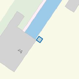 Perceel GRD00-C-3975