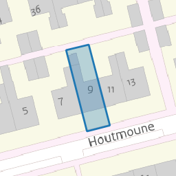 Perceel GRD00-C-3977