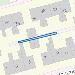 Perceel GRD00-C-3979