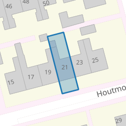 Perceel GRD00-C-3982