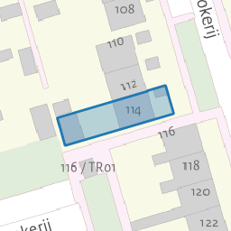 Perceel GRD00-C-3984